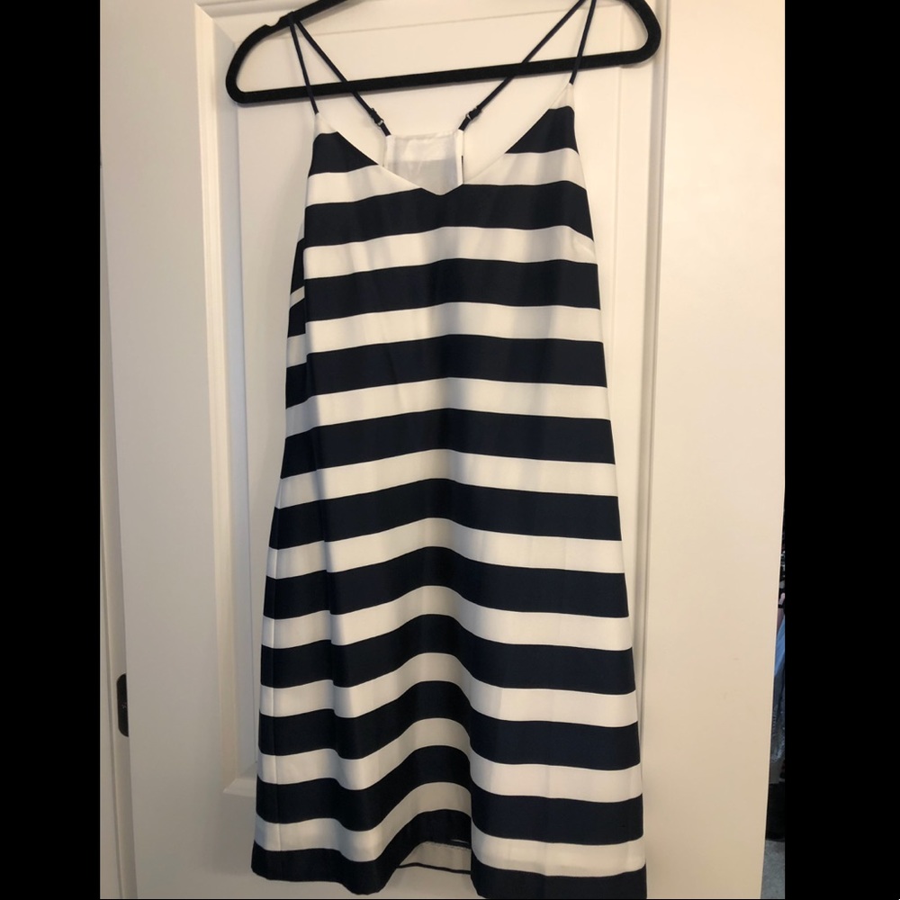 J Crew Dress